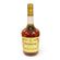 Бутылка коньяка Hennessy VS 0.7 L. Ростов-на-Дону